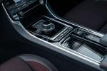 Jaguar XE 25t R-Sport 2015 года (AU)